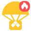 seghass.xyz favicon